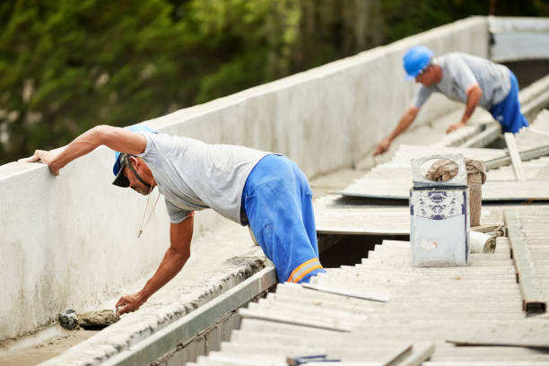 Reliable Zephyrhills, FL Insulation Contractor Solutions