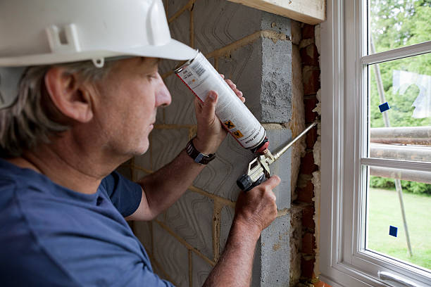 Best Blown-in Insulation in Zephyrhills, FL